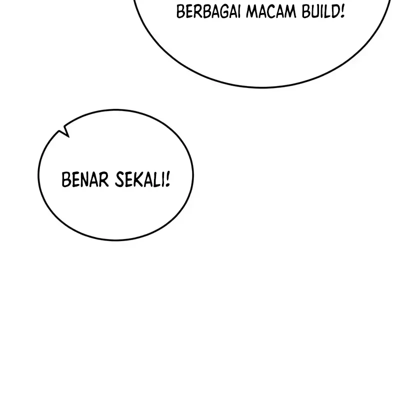 Superhuman Game Broadcast Chapter 23 - halaman 6