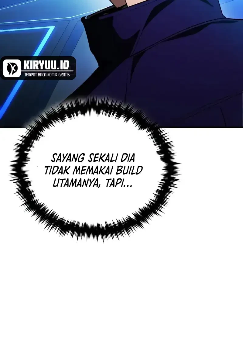 Superhuman Game Broadcast Chapter 23 - halaman 69