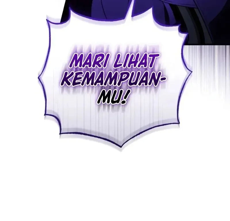 Superhuman Game Broadcast Chapter 24 - halaman 12