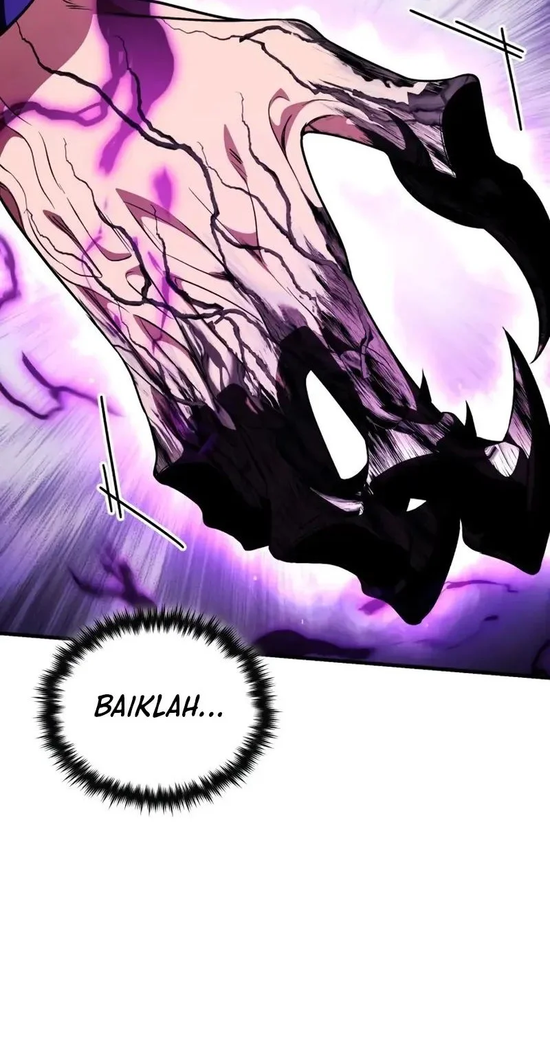 Superhuman Game Broadcast Chapter 24 - halaman 19