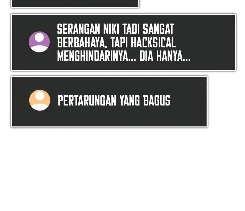 Superhuman Game Broadcast Chapter 24 - halaman 23