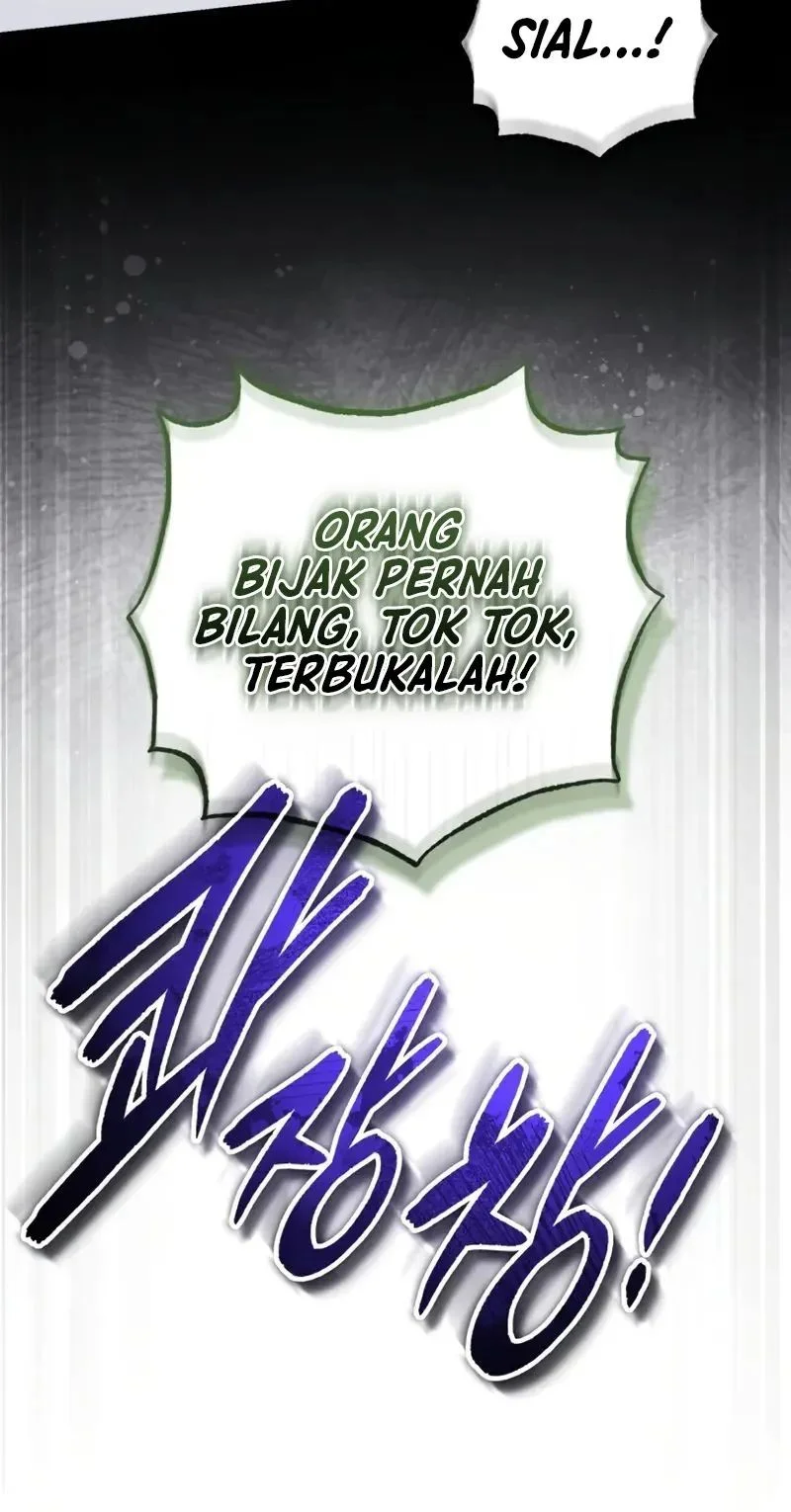 Superhuman Game Broadcast Chapter 24 - halaman 32