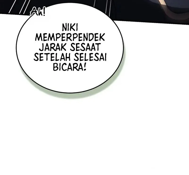 Superhuman Game Broadcast Chapter 24 - halaman 45
