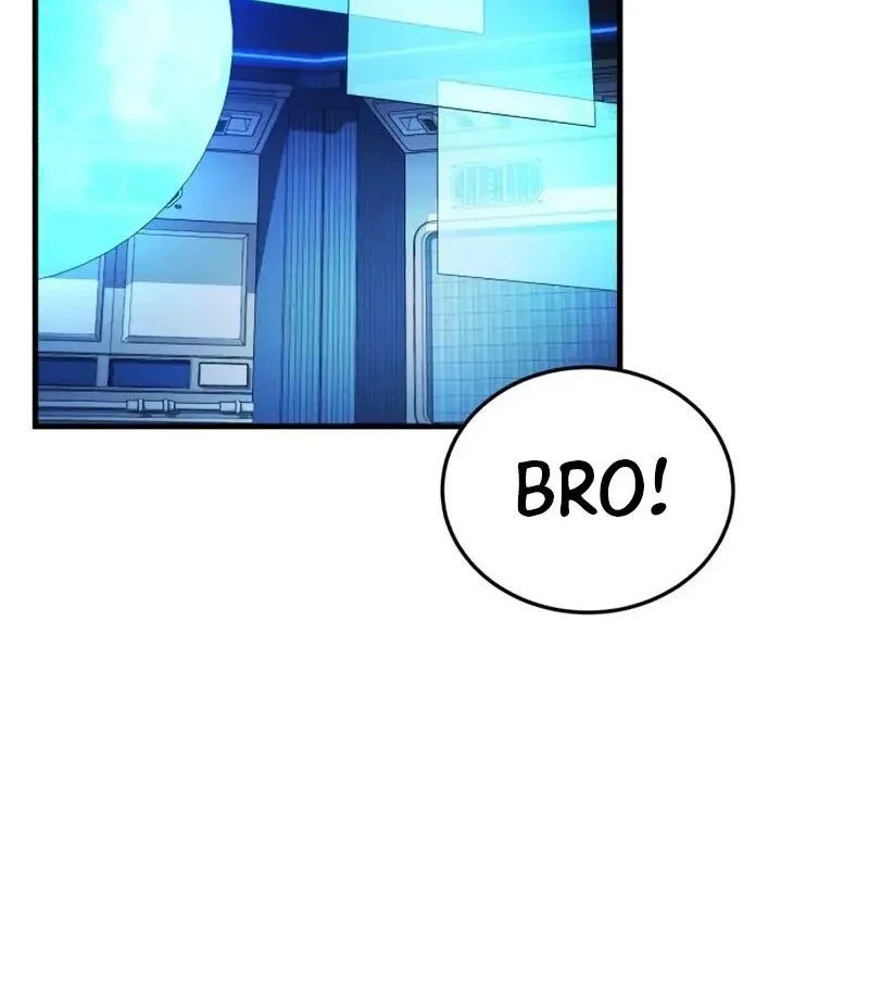 Superhuman Game Broadcast Chapter 24 - halaman 58