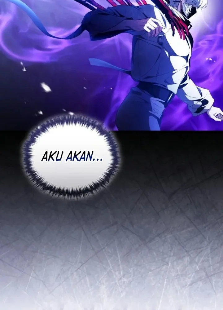 Superhuman Game Broadcast Chapter 25 - halaman 19