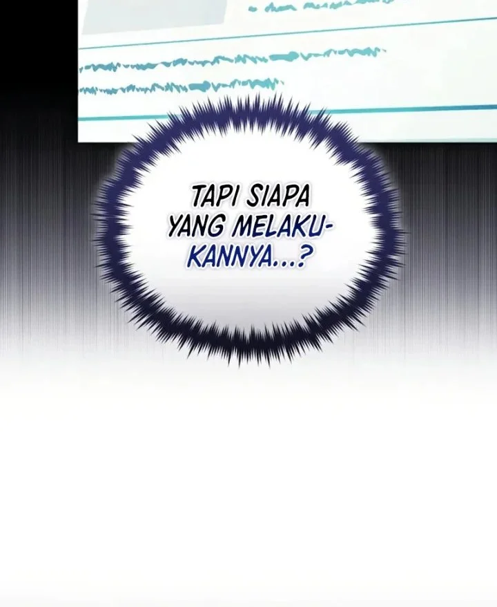 Superhuman Game Broadcast Chapter 25 - halaman 60