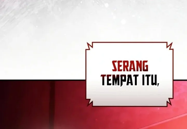 Superhuman Game Broadcast Chapter 25 - halaman 7