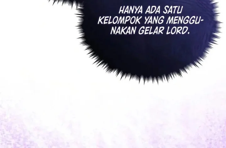 Superhuman Game Broadcast Chapter 25 - halaman 71