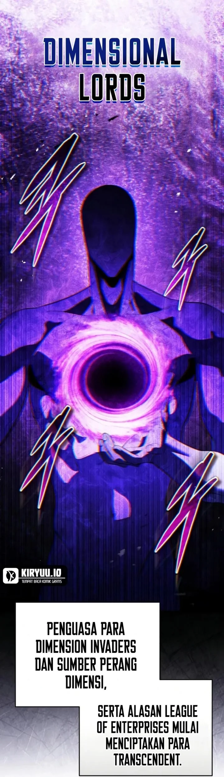 Superhuman Game Broadcast Chapter 25 - halaman 72