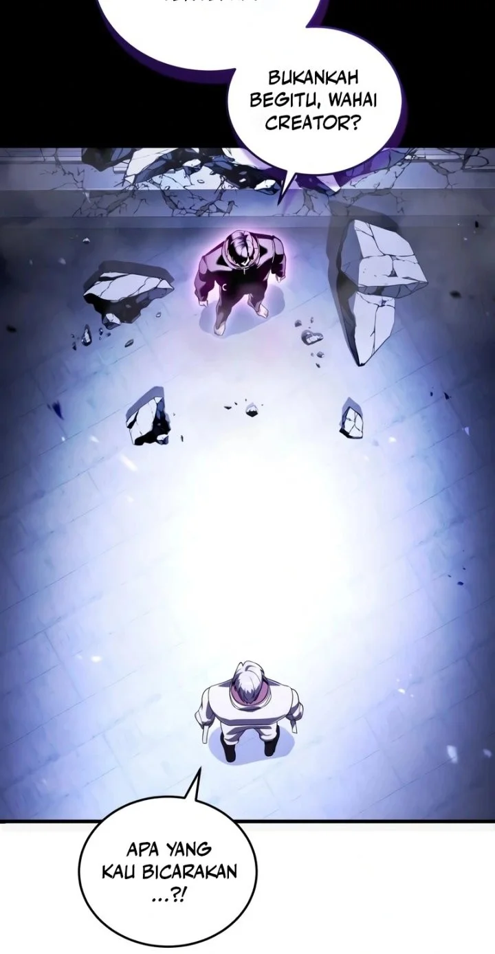 Superhuman Game Broadcast Chapter 26 - halaman 69