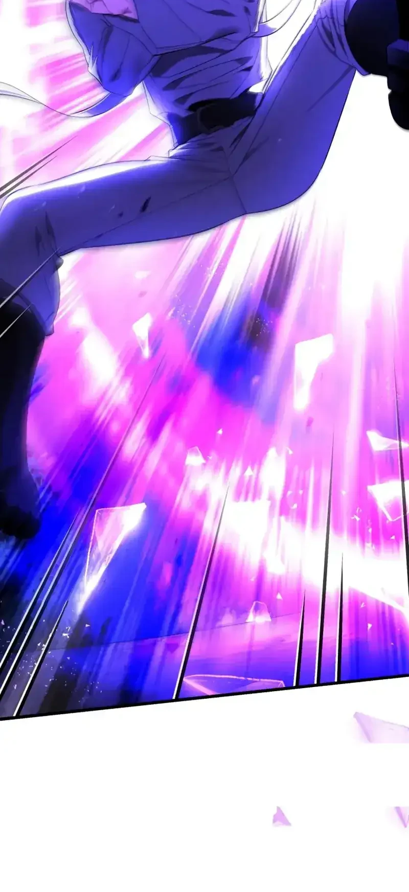 Superhuman Game Broadcast Chapter 27 - halaman 18