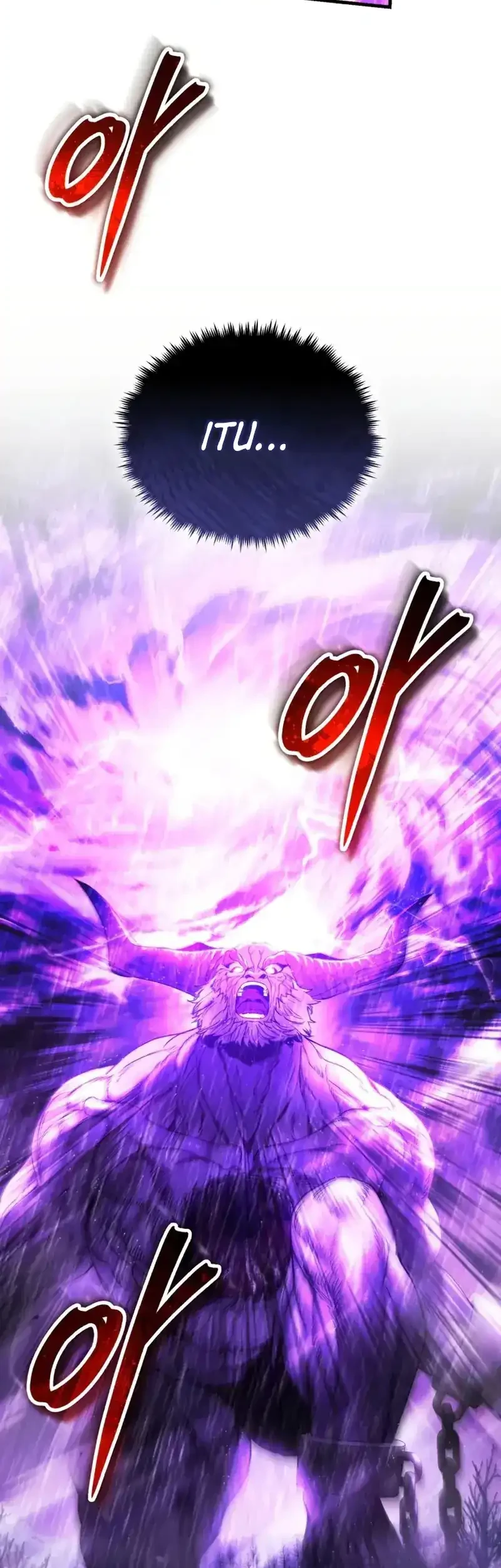 Superhuman Game Broadcast Chapter 27 - halaman 4
