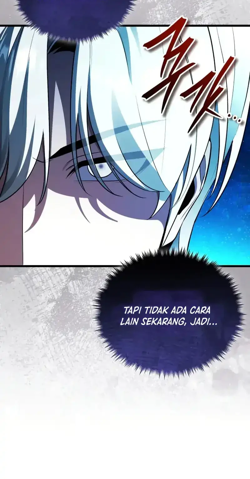 Superhuman Game Broadcast Chapter 27 - halaman 57