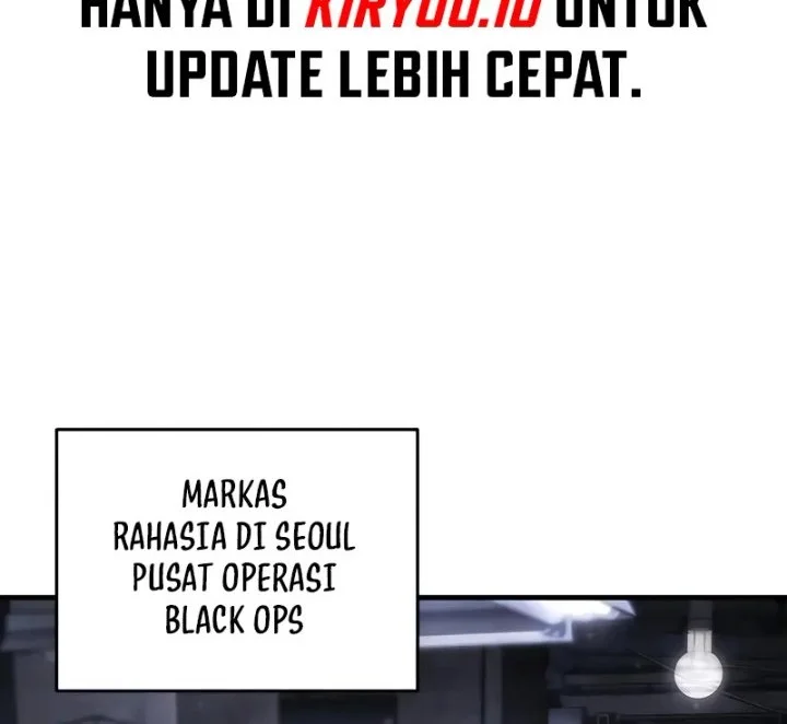 Superhuman Game Broadcast Chapter 28 - halaman 31