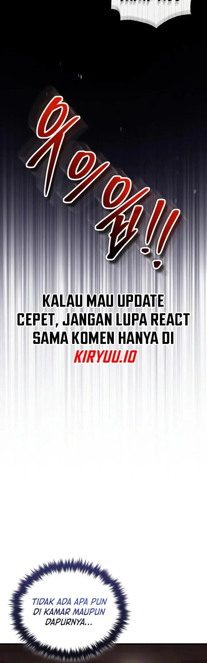 Superhuman Game Broadcast Chapter 28 - halaman 71