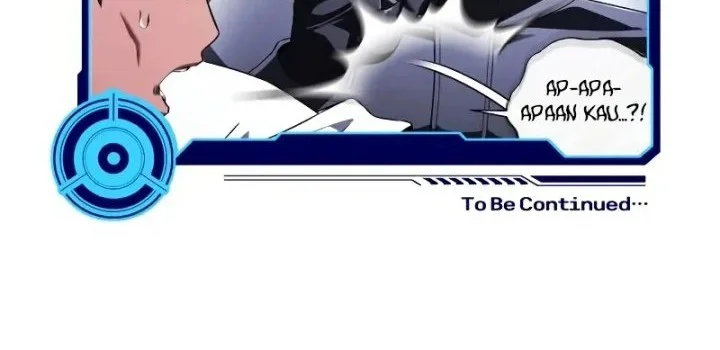 Superhuman Game Broadcast Chapter 28 - halaman 81