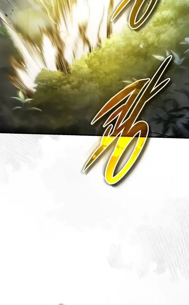 Superhuman Game Broadcast Chapter 29 - halaman 80