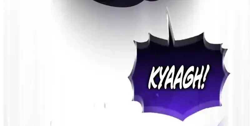 Superhuman Game Broadcast Chapter 29 - halaman 85