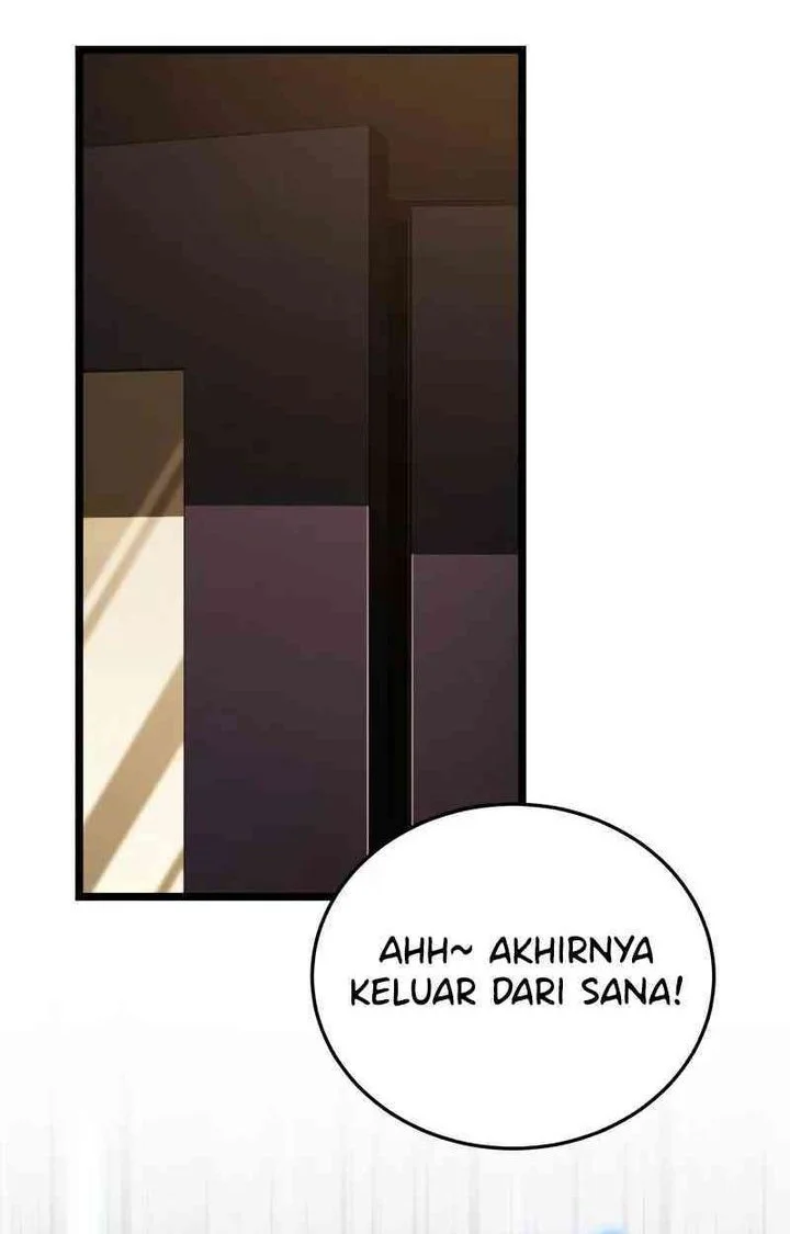 Superhuman Game Broadcast Chapter 3 - halaman 104
