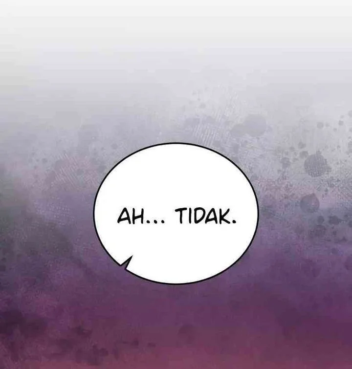 Superhuman Game Broadcast Chapter 3 - halaman 106