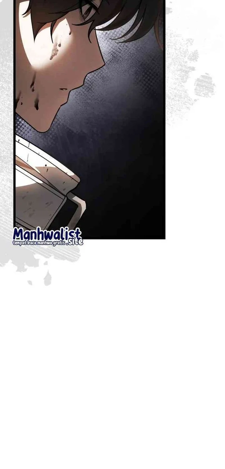 Superhuman Game Broadcast Chapter 3 - halaman 120