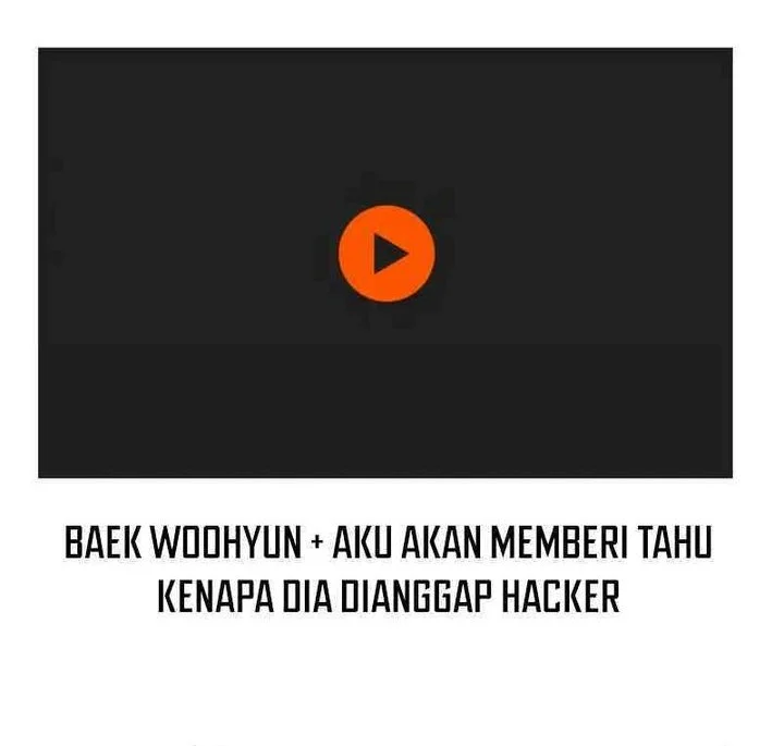 Superhuman Game Broadcast Chapter 3 - halaman 122