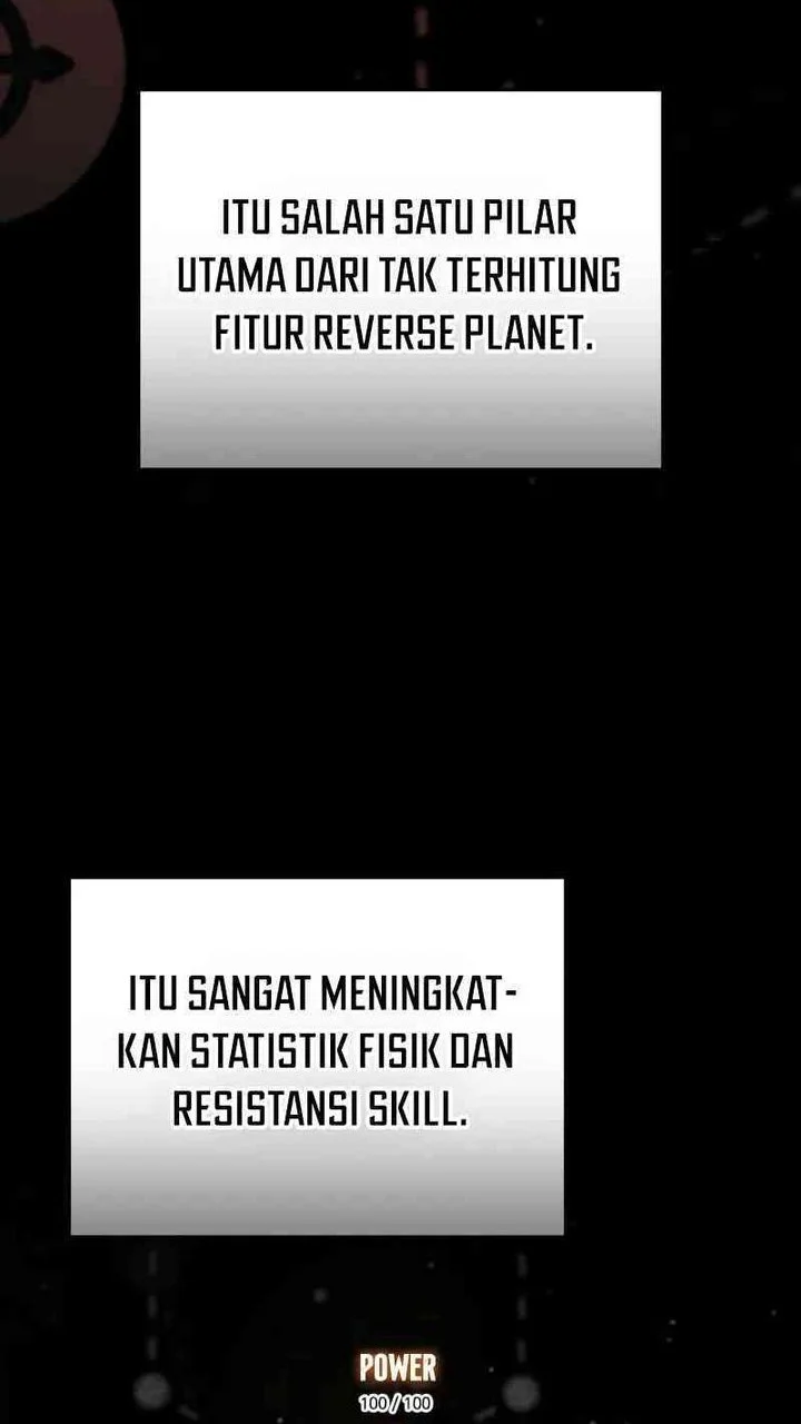 Superhuman Game Broadcast Chapter 3 - halaman 2