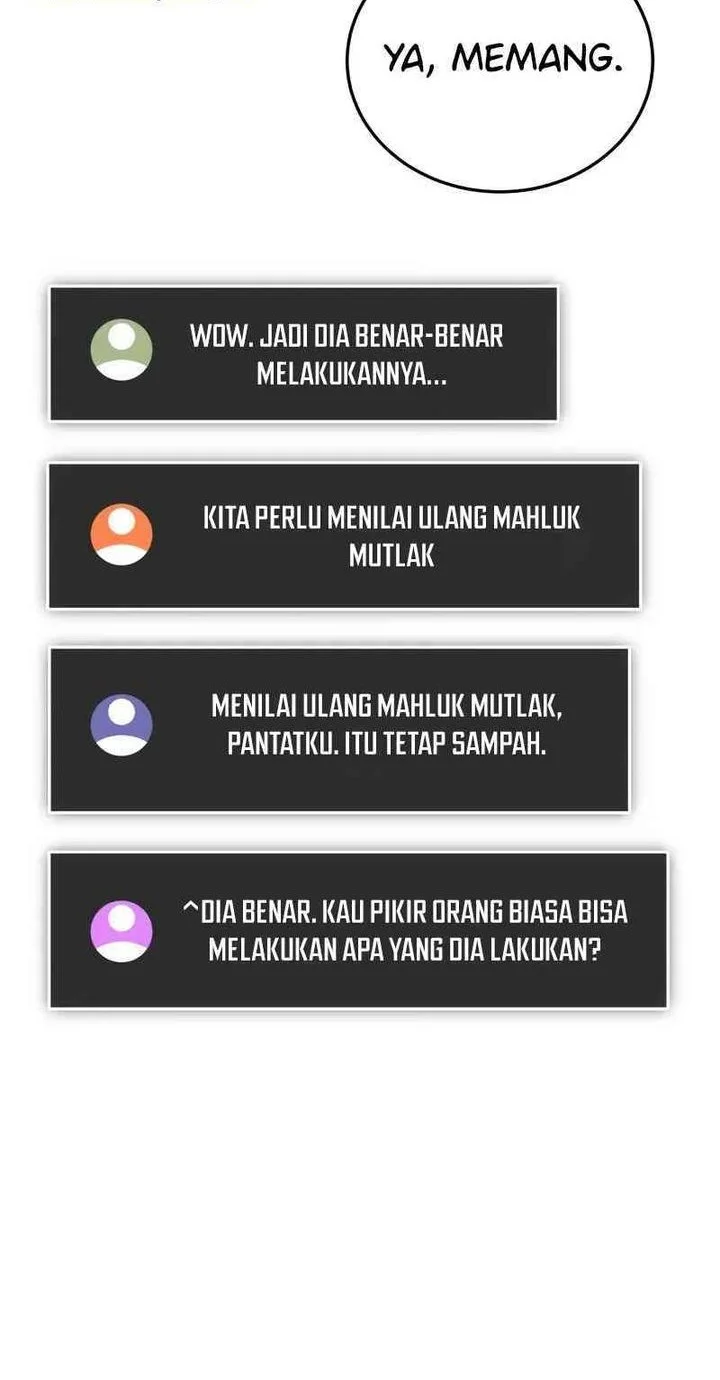 Superhuman Game Broadcast Chapter 3 - halaman 36