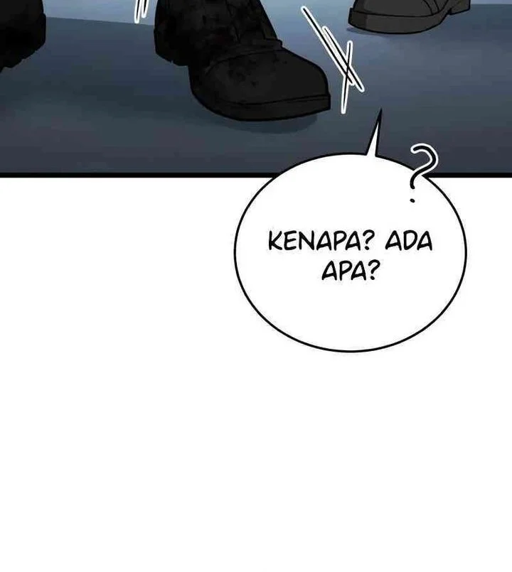 Superhuman Game Broadcast Chapter 3 - halaman 38