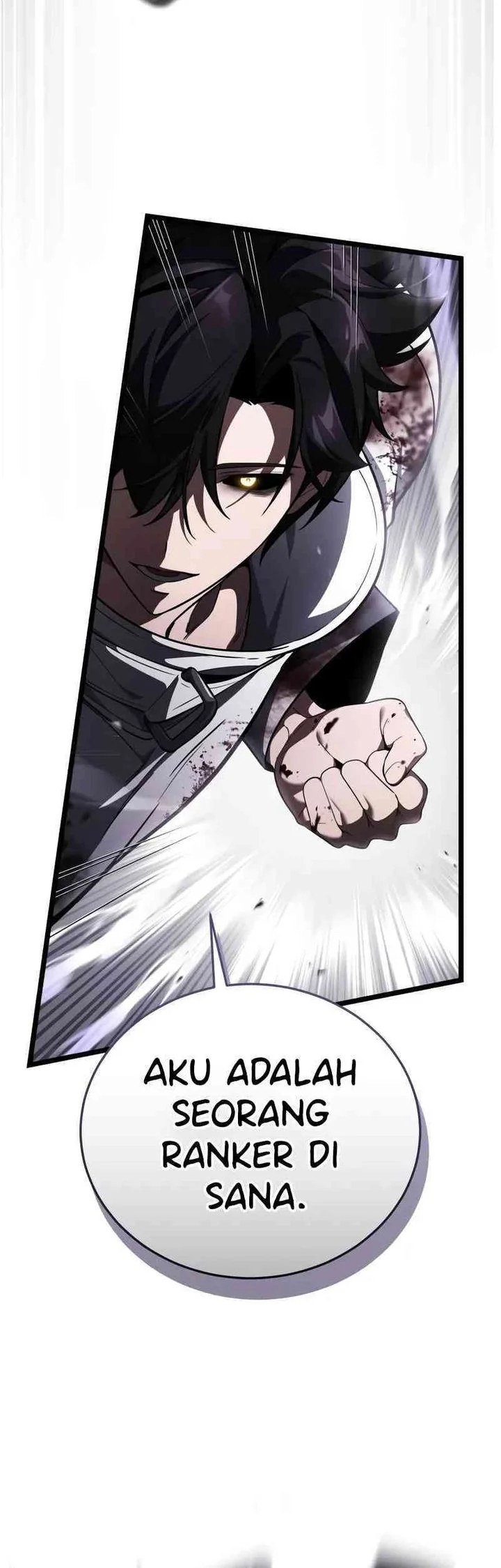 Superhuman Game Broadcast Chapter 3 - halaman 50