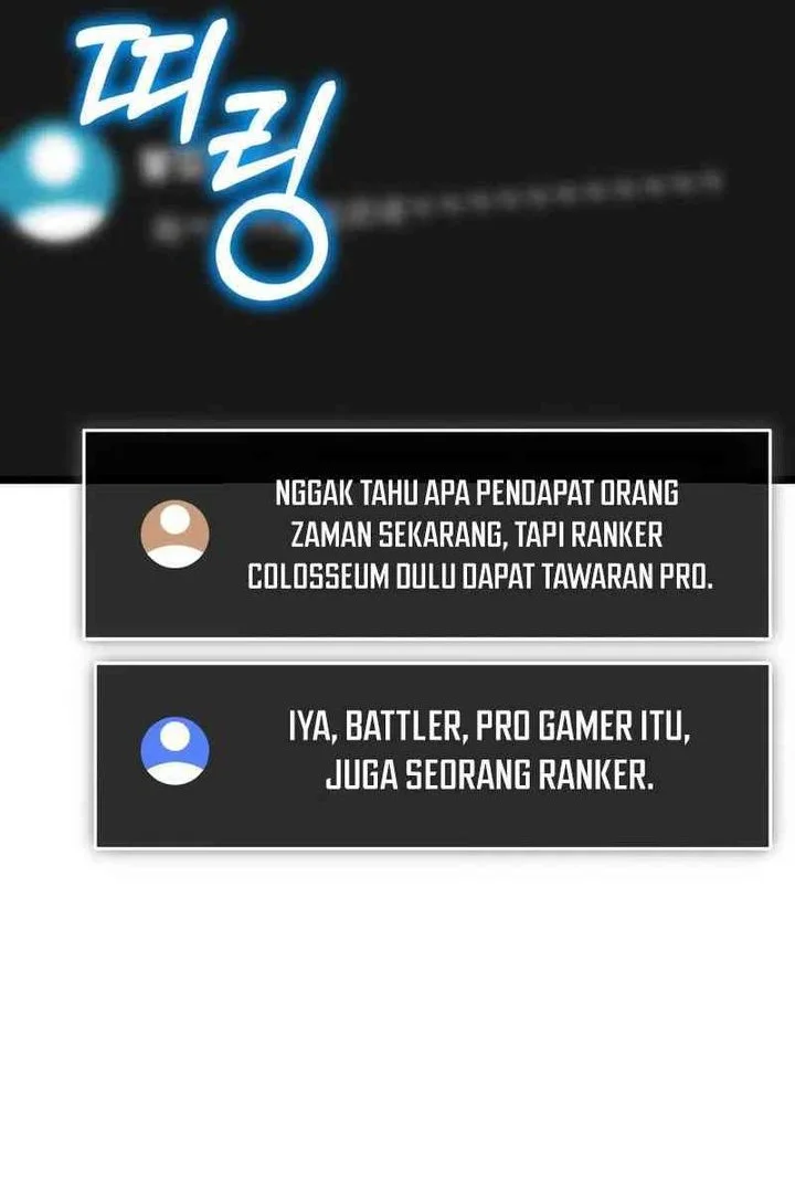 Superhuman Game Broadcast Chapter 3 - halaman 54