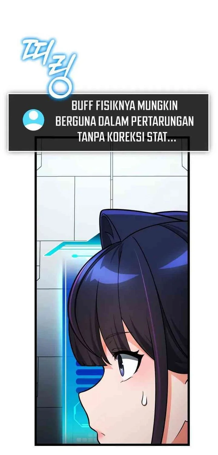 Superhuman Game Broadcast Chapter 3 - halaman 6
