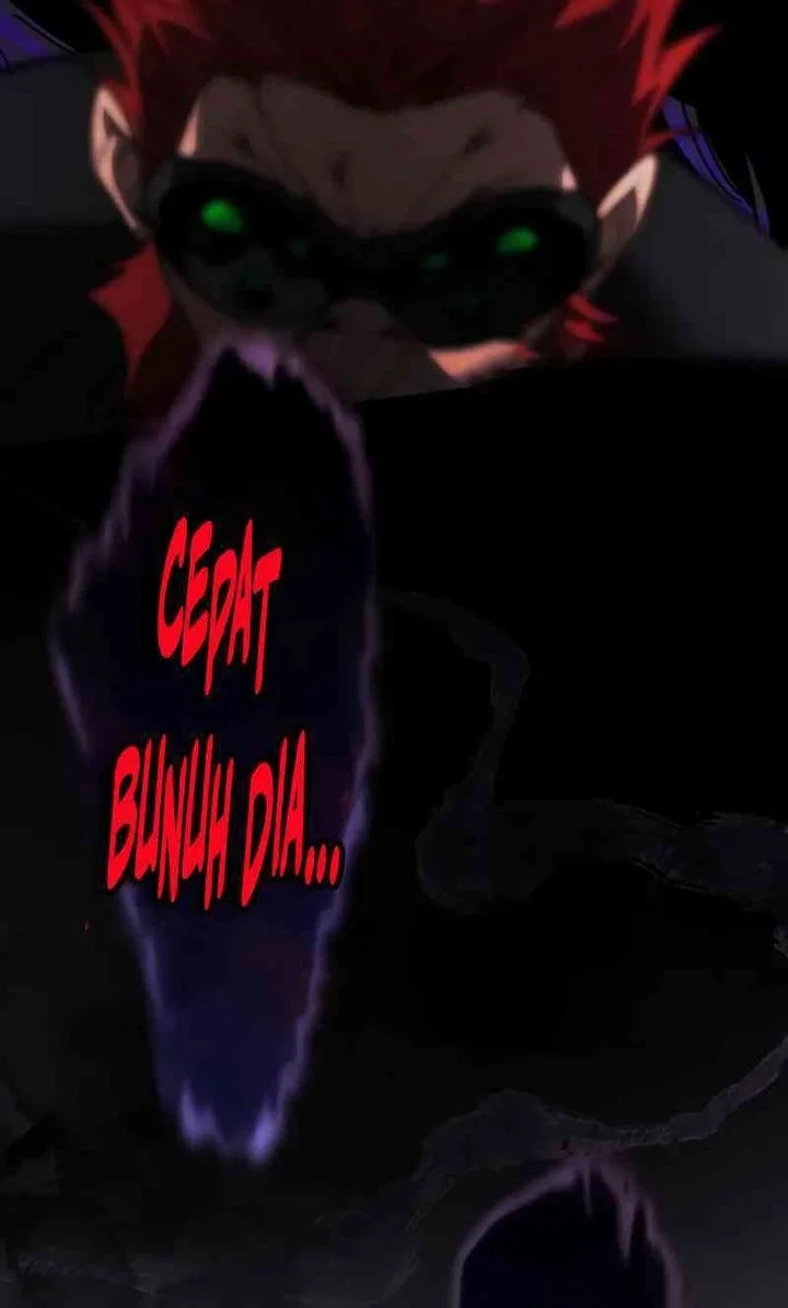 Superhuman Game Broadcast Chapter 3 - halaman 66