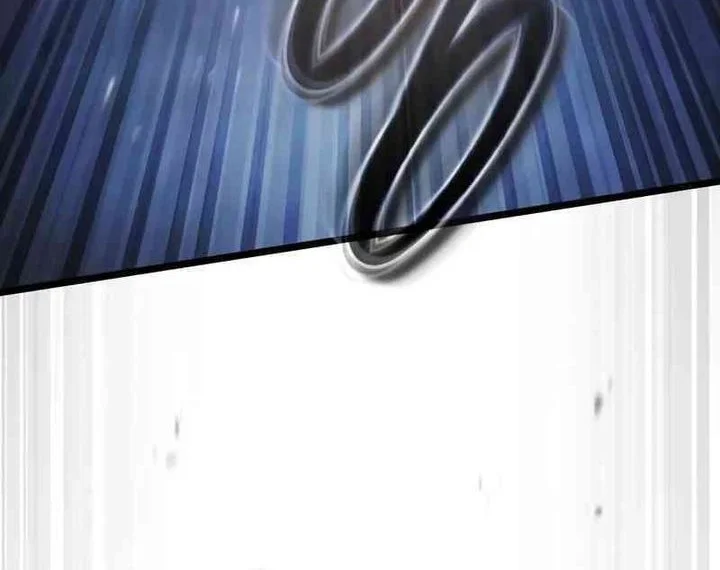 Superhuman Game Broadcast Chapter 3 - halaman 68