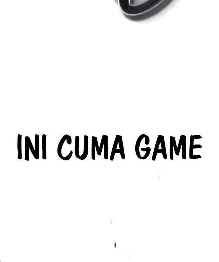 Superhuman Game Broadcast Chapter 3 - halaman 74
