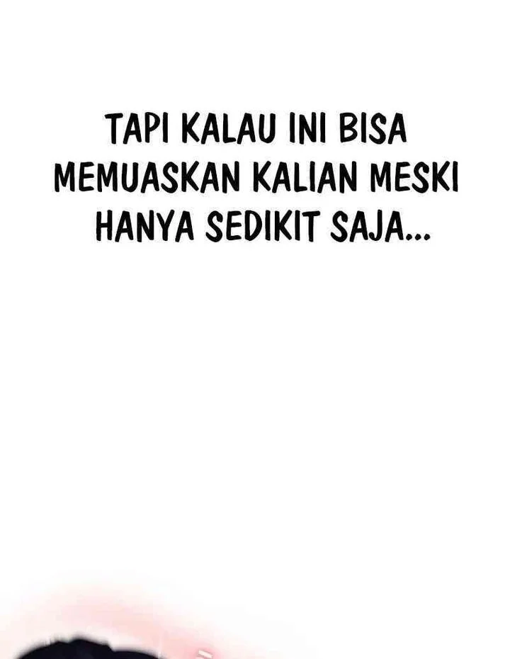 Superhuman Game Broadcast Chapter 3 - halaman 76