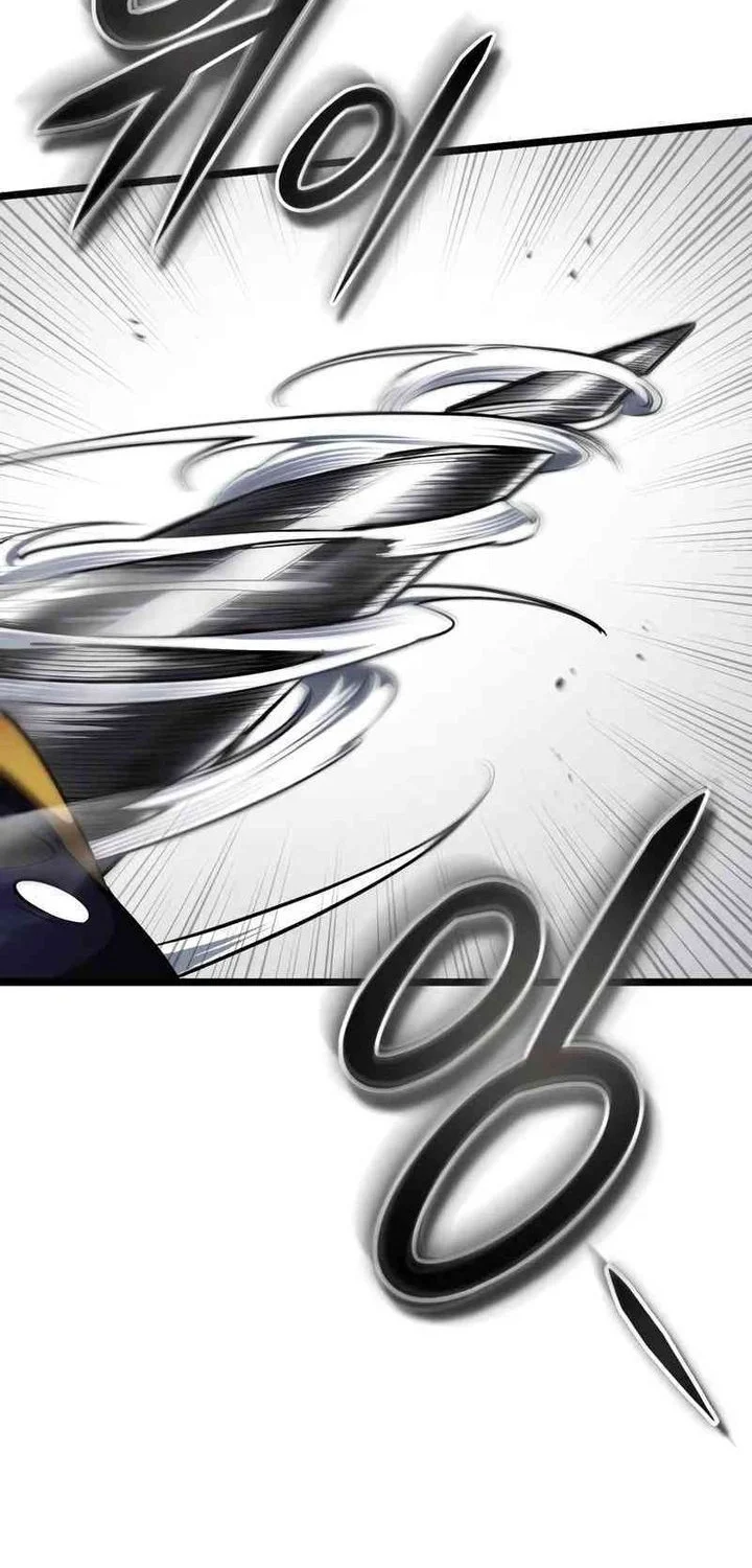 Superhuman Game Broadcast Chapter 3 - halaman 86