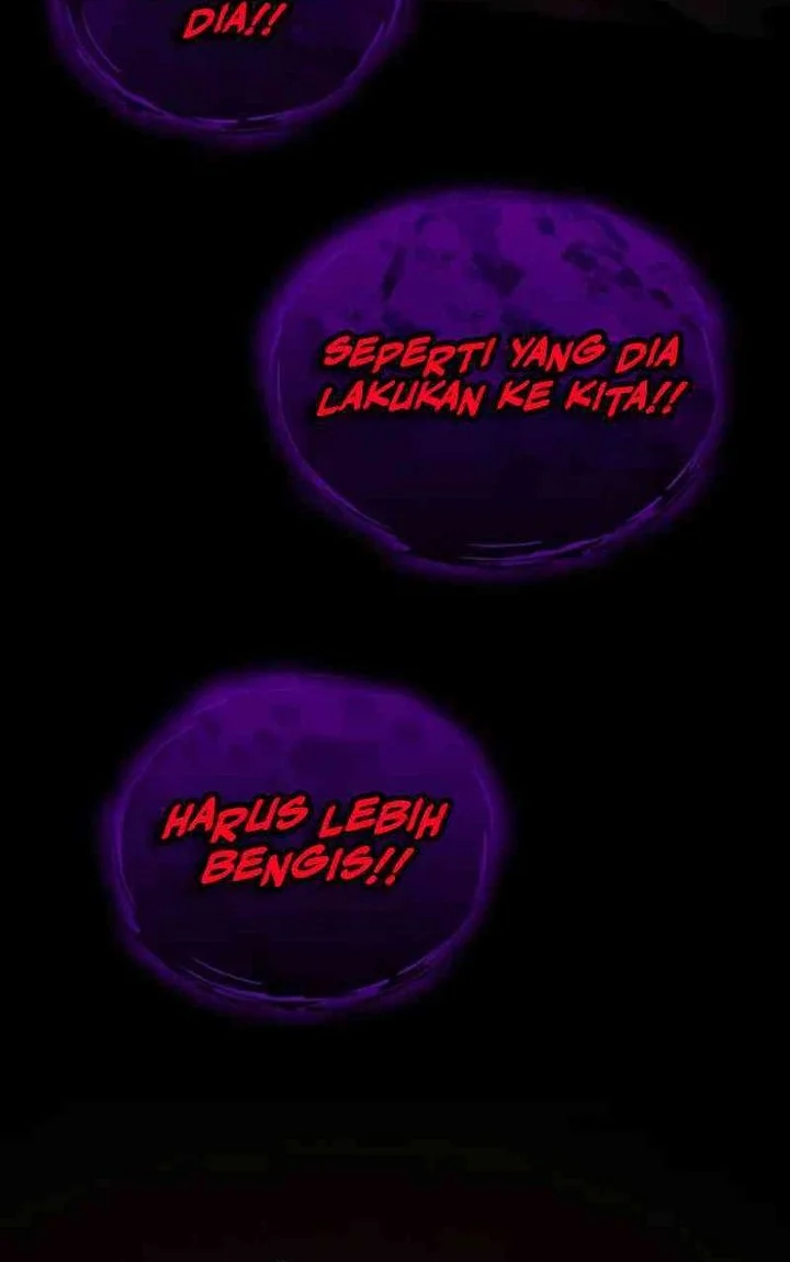 Superhuman Game Broadcast Chapter 3 - halaman 94