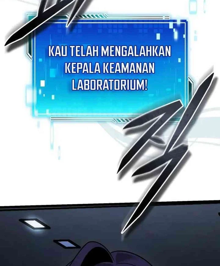 Superhuman Game Broadcast Chapter 3 - halaman 98