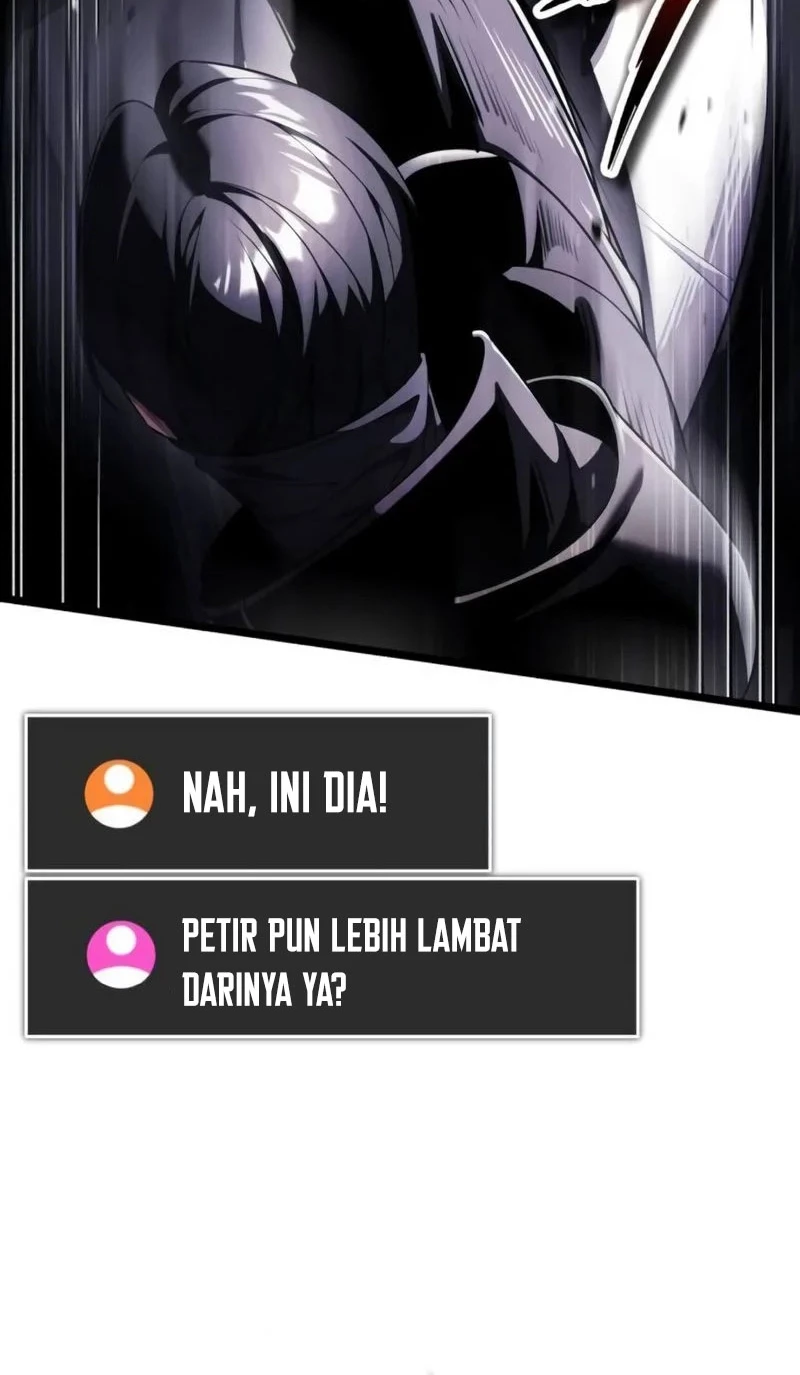 Superhuman Game Broadcast Chapter 30 - halaman 4