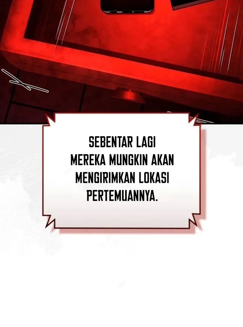 Superhuman Game Broadcast Chapter 30 - halaman 52