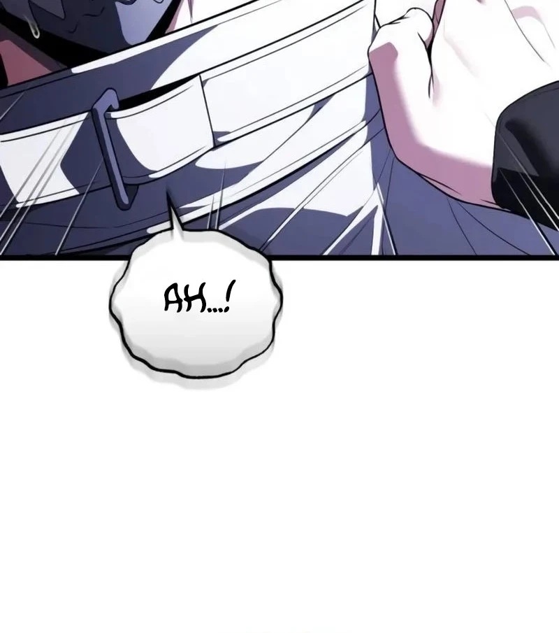 Superhuman Game Broadcast Chapter 30 - halaman 80