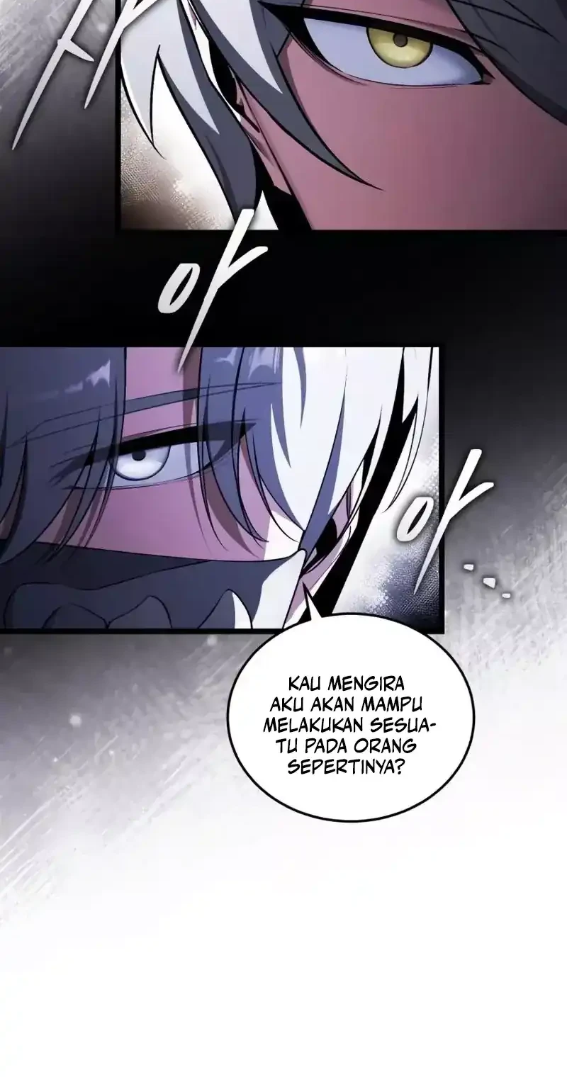 Superhuman Game Broadcast Chapter 31 - halaman 13