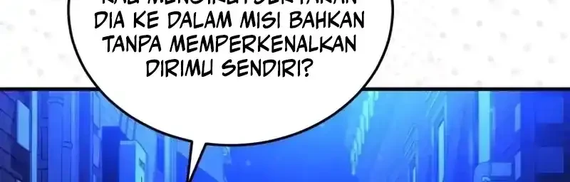 Superhuman Game Broadcast Chapter 31 - halaman 54