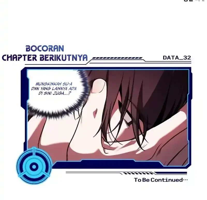 Superhuman Game Broadcast Chapter 31 - halaman 82
