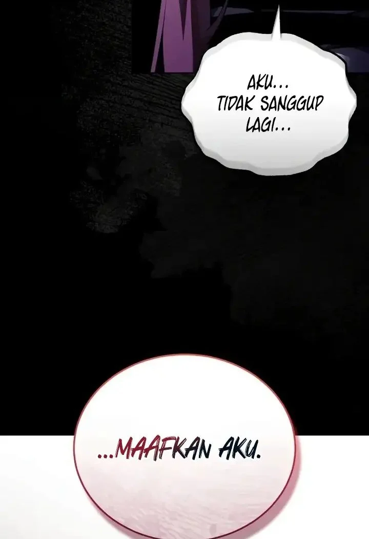 Superhuman Game Broadcast Chapter 32 - halaman 19