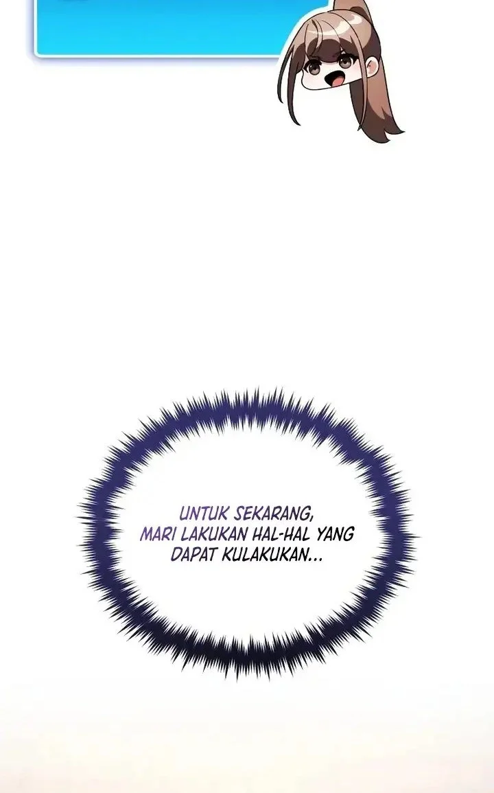 Superhuman Game Broadcast Chapter 32 - halaman 25