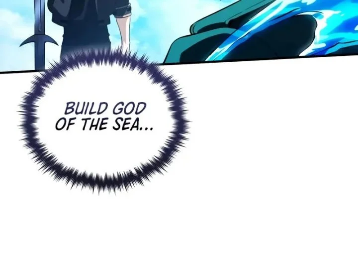 Superhuman Game Broadcast Chapter 33 - halaman 33