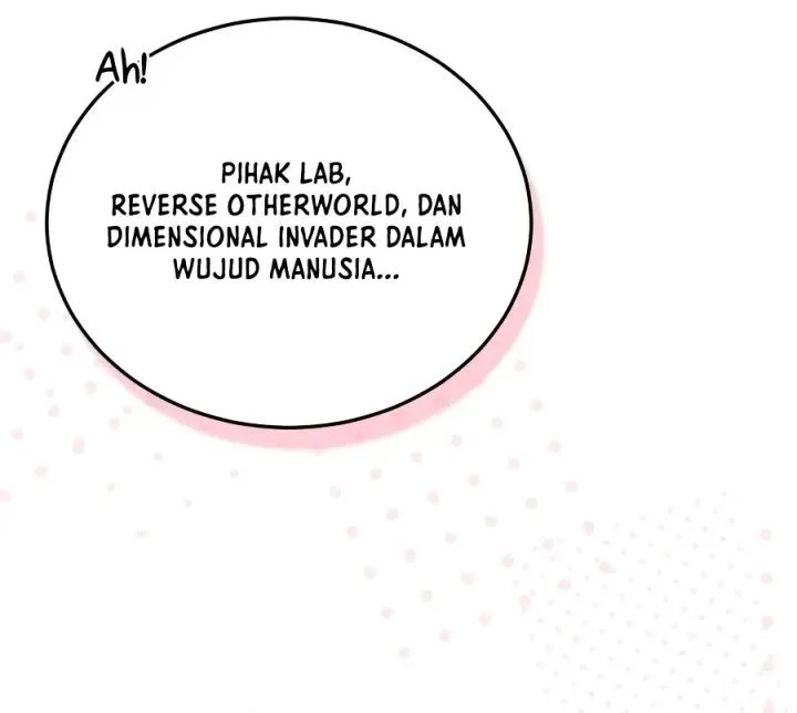 Superhuman Game Broadcast Chapter 34 - halaman 13