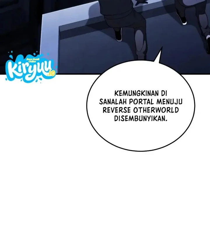 Superhuman Game Broadcast Chapter 34 - halaman 19